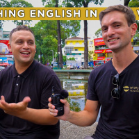 7 Months Teaching English in Vietnam: Whats Life Like Here?