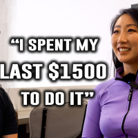 How Teaching English in Vietnam Changed Her Life