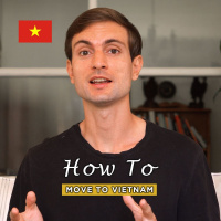 How To Start Teaching English in Vietnam in 2023