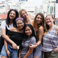 What Do 3 English Teachers Like  Dislike About Teaching in Vietnam?