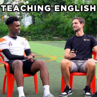 The Truth About Teaching English in Vietnam: Day-To-Day Life, Cost Of Living, Challenges  More