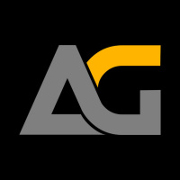 John Adams: Can Physical Silver Really Change Your Life?