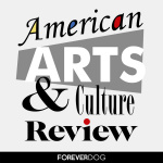 American Arts  Culture Review With Clay Tatum And Whitmer Thomas
