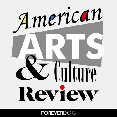 American Arts  Culture Review With Clay Tatum And Whitmer Thomas
