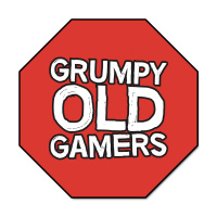 building a game commune