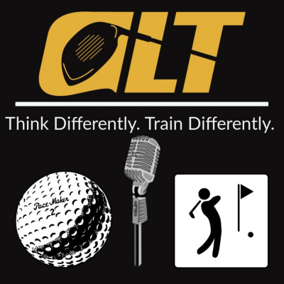 Game Like Training Golf