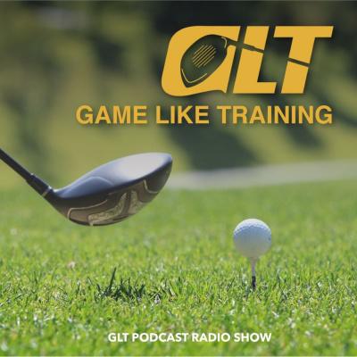 Game Like Training Golf