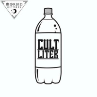 When A Stranger Calls