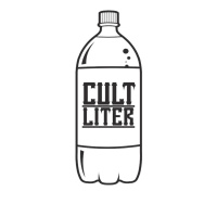 Little Liter Ep-9