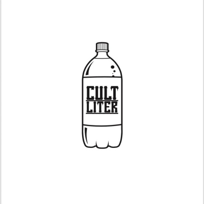 Cult Liter With Spencer Henry