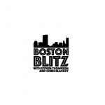 Boston Sports Blitz