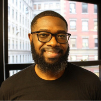 Ep 28 - Schools Out, Level Up Your Career with Curtis Cox of Curtis Careers