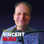 Studio Bijlo (40up Radio)