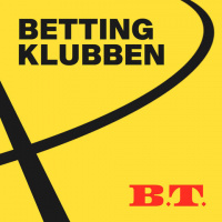 Episode 37: Måltørke på Brøndby Stadion