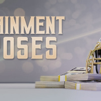 Unmortal Locks: Week 14