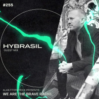 We Are The Brave Radio 255