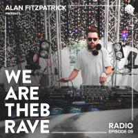We Are The Brave Radio 009