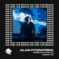 We Are The Brave Radio 192