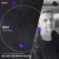 We Are The Brave Radio 213