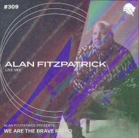 We Are The Brave Radio 309