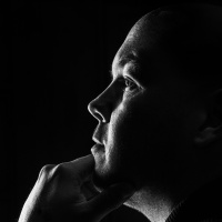 We Are The Brave Radio 320