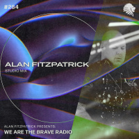 We Are The Brave Radio 284
