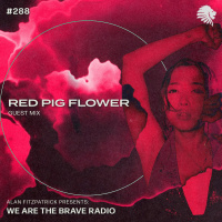 We Are The Brave Radio 288