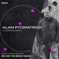 We Are The Brave Radio 220
