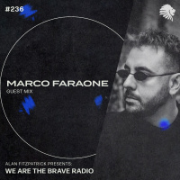 We Are The Brave Radio 236