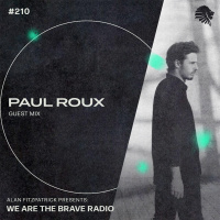 We Are The Brave Radio 210