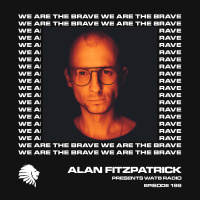 We Are The Brave Radio 199