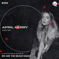 We Are The Brave Radio 230