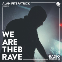 We Are The Brave Radio 004