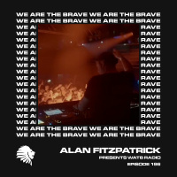 We Are The Brave Radio 196