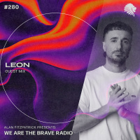 We Are The Brave Radio 280