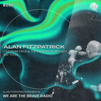 We Are The Brave Radio 290