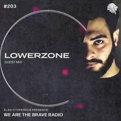 We Are The Brave Radio