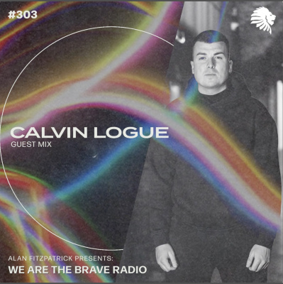 We Are The Brave Radio