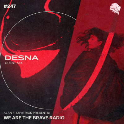 We Are The Brave Radio