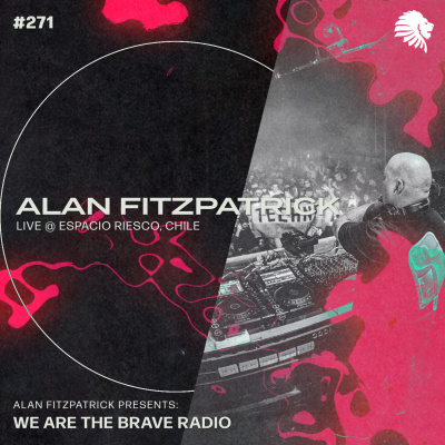 We Are The Brave Radio