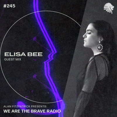 We Are The Brave Radio