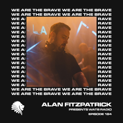 We Are The Brave Radio