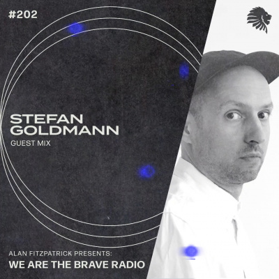 We Are The Brave Radio