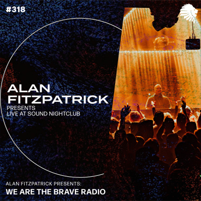 We Are The Brave Radio