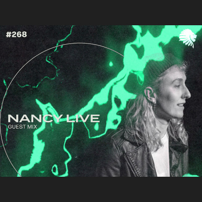 We Are The Brave Radio