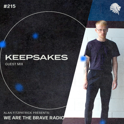We Are The Brave Radio