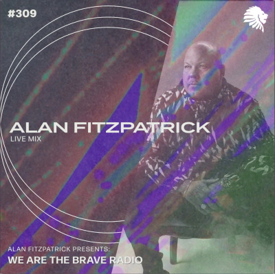 We Are The Brave Radio