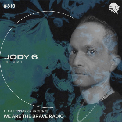 We Are The Brave Radio