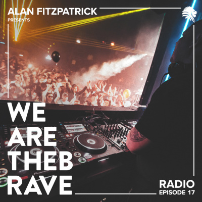 We Are The Brave Radio