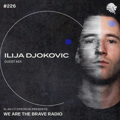 We Are The Brave Radio